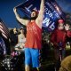Latino’s in Florida zijn ervan overtuigd dat zij Trump aan de overwinning zullen helpen