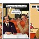 Jeroom