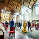Vijf minuten de tijd? Lees dit artikel en u bent bij over het nieuws van vandaag