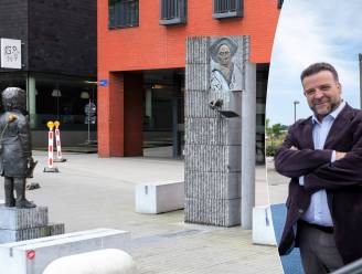 “Mechelen blijft Beethoven omarmen”, ook nadat componist niet van Vlaamse afkomst blijkt