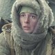 Beyond The Steppes