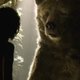 'The Jungle Book': de grot van Baloo (teaser)