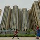 Huizencrisis in China: kopers die hun hypotheek niet betalen, bouwers die niet bouwen