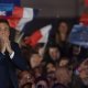 ‘Vrees voor een politieke en sociale derde ronde’: dit schrijven de internationale kranten over de verkiezingen in Frankrijk