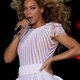Concert Beyoncé in Sportpaleis afgelast