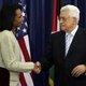 VS ondersteunen Palestijnse strijdkrachten met 58,5 miljoen euro