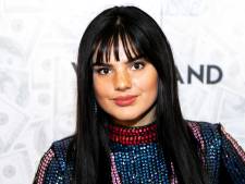 Kijkers onder indruk van docu Famke Louise: ‘Zoveel respect voor haar’