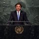 Koenders spreekt in Moskou met Lavrov over MH17