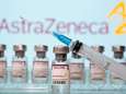 Italiaans gerecht neemt lading AstraZeneca-vaccins in beslag na dood van 57-jarige muziekleraar