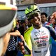 Tot waar reiken de mogelijkheden van Girmay? ‘We wisten al op de eerste training dat Bini een topper is’