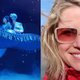 Fem: “Oproep aan Albert Verlinde: haal musical Aladdin naar Nederland!”