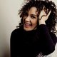 Nora Fischer verzuipt in het Radio Filharmonisch ★★★☆☆