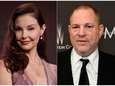 Advocaten Weinstein over schadeclaim Ashley Judd: "Te veel tijd verstreken voor compensatie"