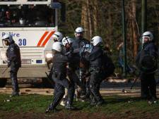Quatre personnes arrêtées judiciairement à la Boum, un premier procès le 22 avril