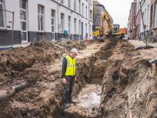 Stad Gent doekt eigen archeologiedienst op, jaarlijkse besparing van 300.000 euro: “Verstrekkende gevolgen voor ons erfgoed”