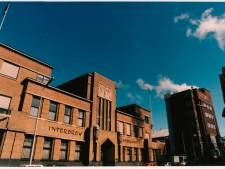 AB InBev wil belangrijkste Europese brouwerijen klimaatneutraal maken