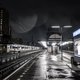 Doet de NS voldoende om seksueel geweld in de trein tegen vrouwen te voorkomen?