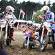 Belga Sport: Everts en zoon