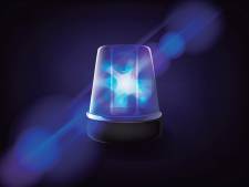 ‘Waarom mag ProRail met blauw licht en sirene rijden?’