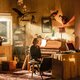 Een microkosmos van menselijk leed ontvouwt zich in ‘Pieces of a Woman’ ★★★★☆
