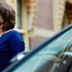 VVD en D66: Minder snijden in hulp veiligheid