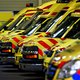 Het regent klachten bij Ambulance Amsterdam