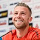 Alderweireld voorgesteld bij Antwerp: ‘Mijn salaris op het veld terugbetalen’