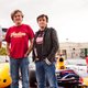 Top Gear: James May