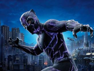 Wakanda Forever: Marvel kondigt nieuwe 'Black Panther'-serie aan voor Disney+