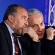 Etiketten voor Israëlische producten uit bezette gebieden