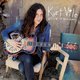 Kurt Vile - b’lieve i’m goin down...