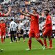 Liverpool haalt zonder Suárez hard uit bij Newcastle
