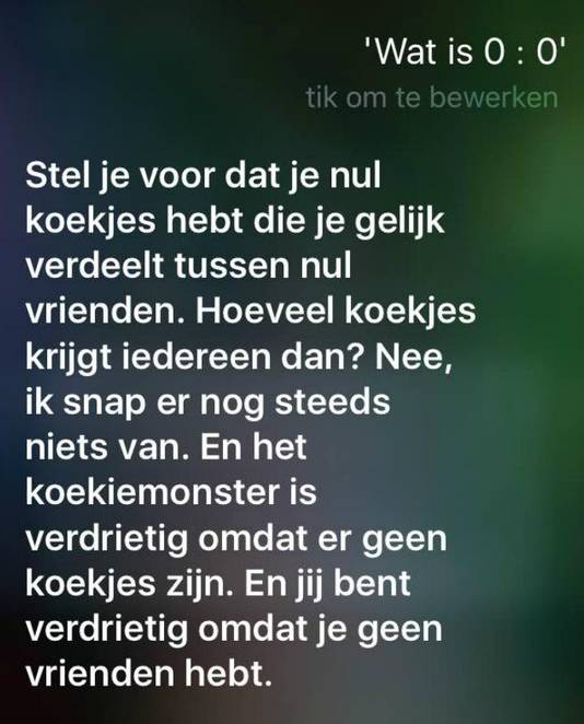 Is De Derde Wereldoorlog Al Begonnen? Strikt Geheim YouTube