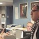 Docu: Code rood - huiselijk geweld