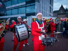 ‘Arnhemse kerstmarkt vraagt om uitbouwen succes’