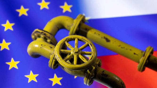 L’Europe bascule dans l’inconnu ce lundi: “On se prépare au pire”
