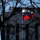 "Rusland sluit Engelstalige school in Moskou als reactie op Amerikaanse sancties"