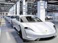 Hoe het ‘witste wit ter wereld’ de actieradius van elektrische auto’s vergroot 