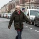 Ken Loach: al vijftig jaar een filmende activist