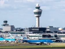 Scheiding van Franse partner kan Schiphol miljoenen opleveren