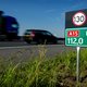 Snelweg A12/A27 vanavond dicht voor spoedreparatie