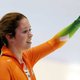 De Jong lijkt klaar voor een commercieel team