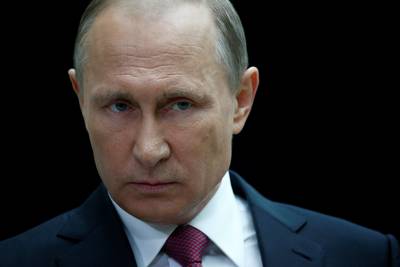 Poetin is “een oorlogsmisdadiger”: wat is het gevolg van de straffe uitspraak van Biden?