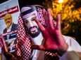 Saudische koningshuis voerde jaar voor moord op Khashoggi gesprekken om vijanden te elimineren 