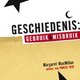 Margaret MacMillan - Geschiedenis: gebruik en misbruik