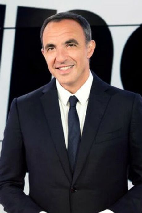 Voici l’animatrice qui devrait remplacer Nikos dans “50’ Inside”