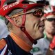 Koos Moerenhout wint na-Tourcriterium 'Acht van Chaam'