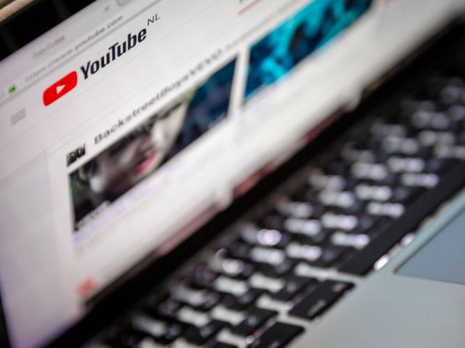 Muziek of video op internet? Auteursrecht betalen