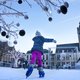 Sneeuw of geen sneeuw: 15 keer winterpret voor het hele gezin