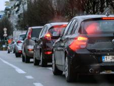 Voici comment sera calculée la taxe kilométrique à Bruxelles